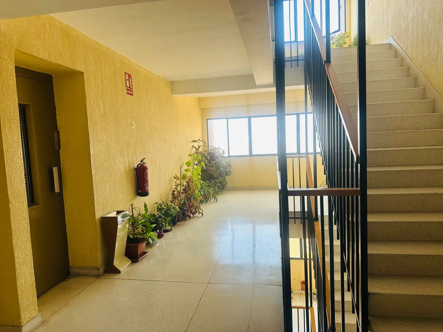 Piso en calle del Camino Viejo de Leganés, 101 - Foto 14