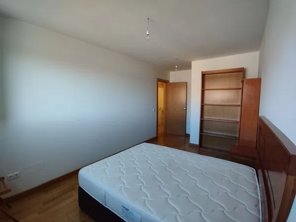 Piso en Laura de los Ríos, 4 - Foto 17