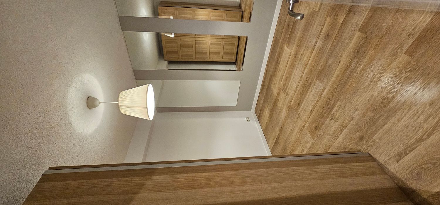 Piso en Barrio Quintana - Foto 19