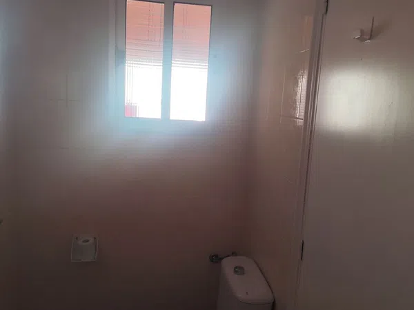 Casa de pueblo en Ramón y Cajal, 75 - Foto 12
