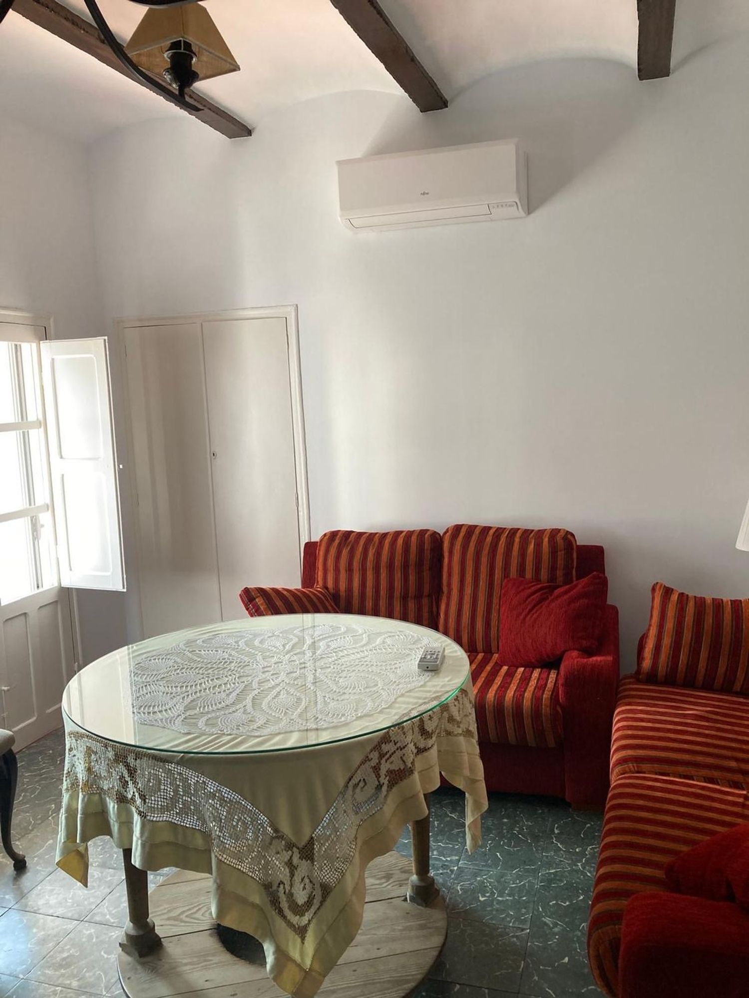 Piso en Avenida Extremadura, 54 - Foto 3