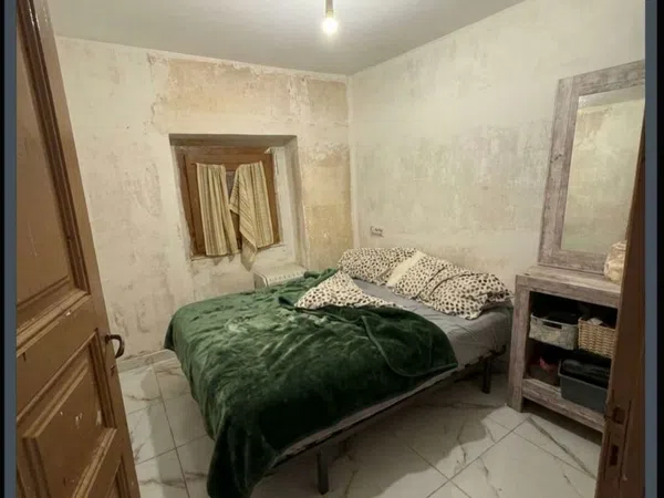 Casa rural en Raval de Montblanc, 84 - Foto 2