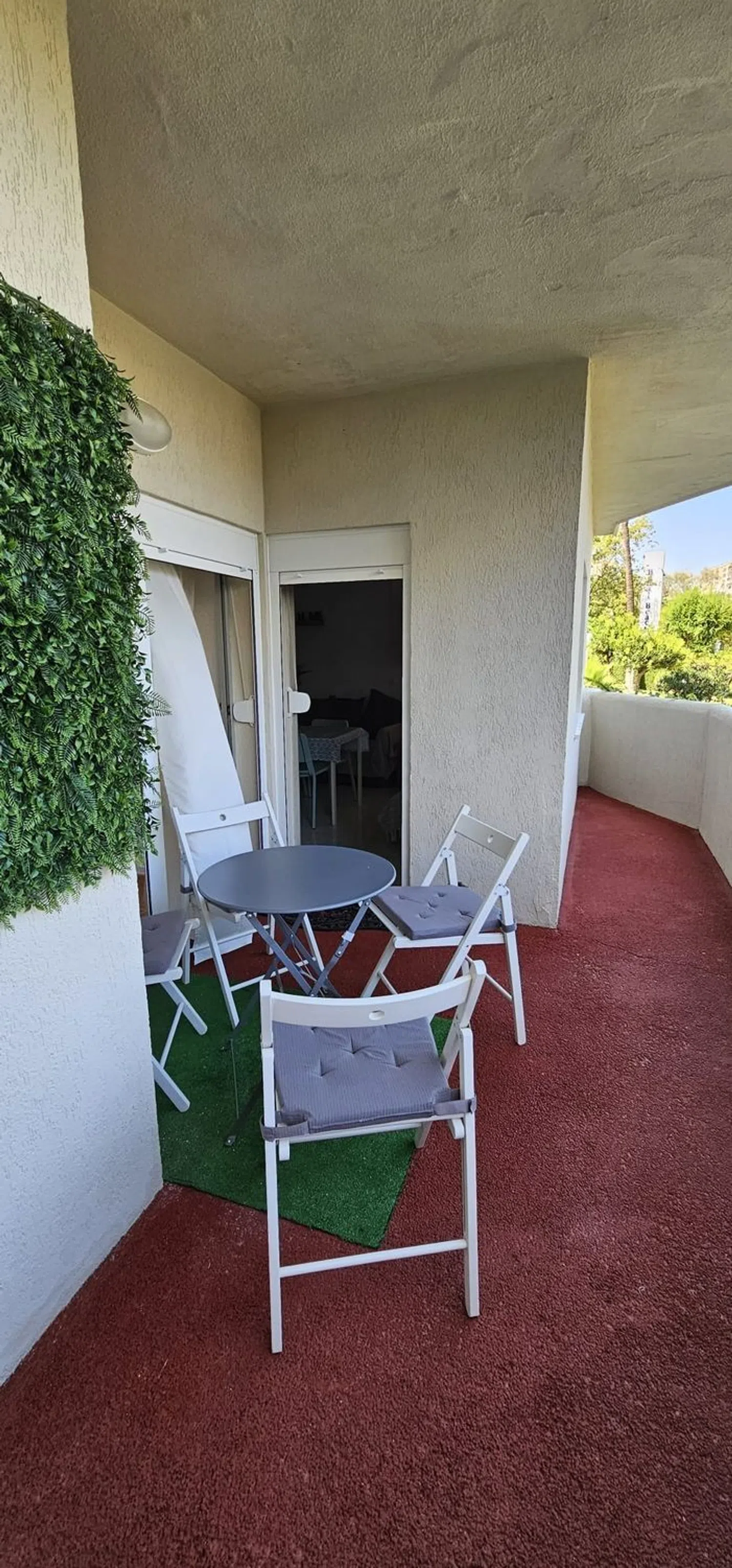 Piso en Benalbeach, 103 - Foto 11
