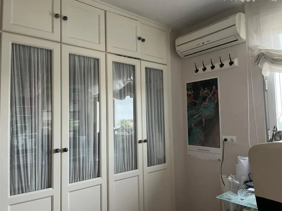 Piso en  Calle Fidelio 7 - Foto 30