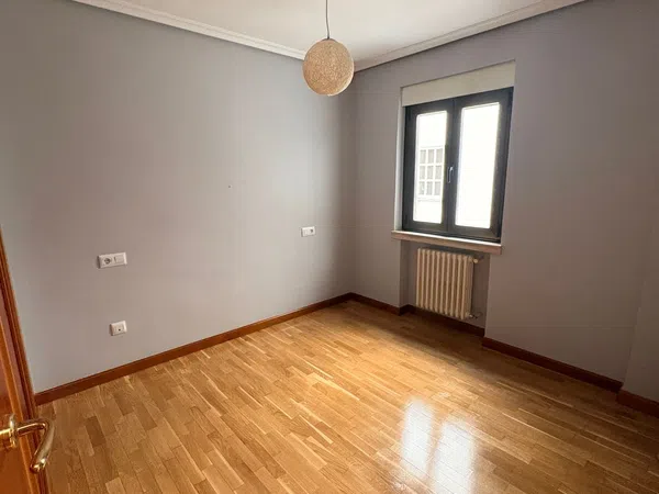 Piso en Calle San Justo, 22, Centro - Foto 12