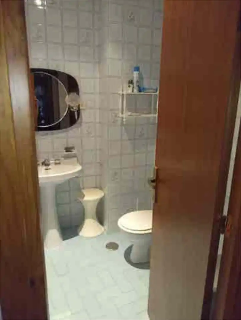 Piso en Santo Tomas - Foto 2