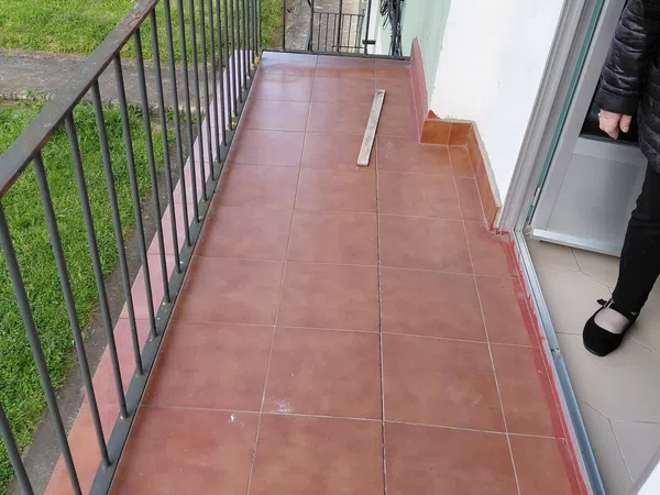 Piso en Calle Pablo Garnica, 75 - Foto 6