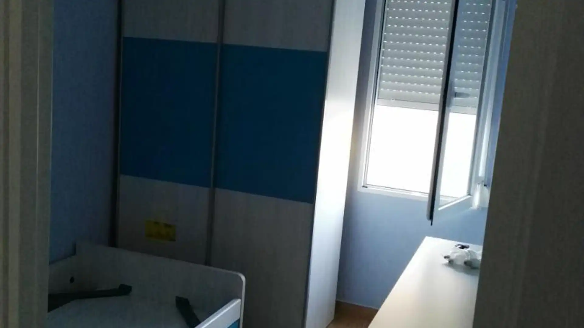 Piso en  Calle Pez Dorado 44 - Foto 12