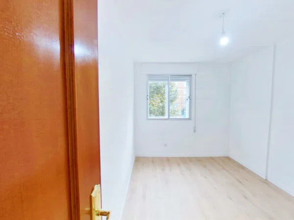 Piso en Este - Foto 18