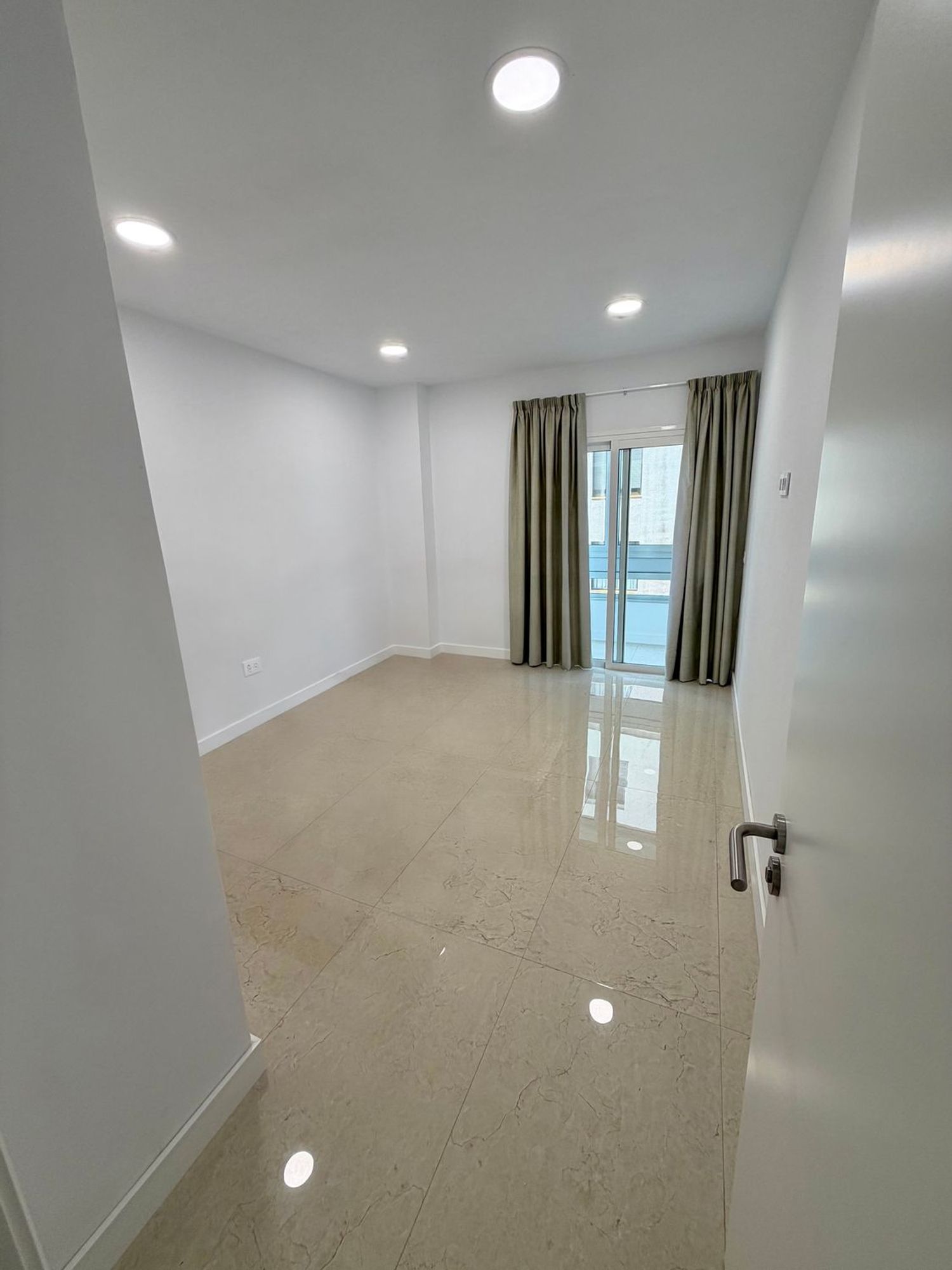 Piso en Calle Juan Manuel Durán González, 17, Santa Catalina - Canteras - Foto 19