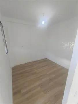 Piso en Polígono San Pablo - Foto 2