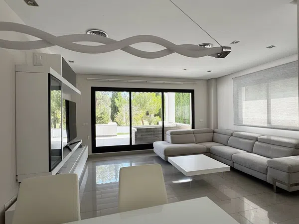 Casa o chalet independiente en Calle 22, 388 7, El Bosque, El Bosque - Foto 6