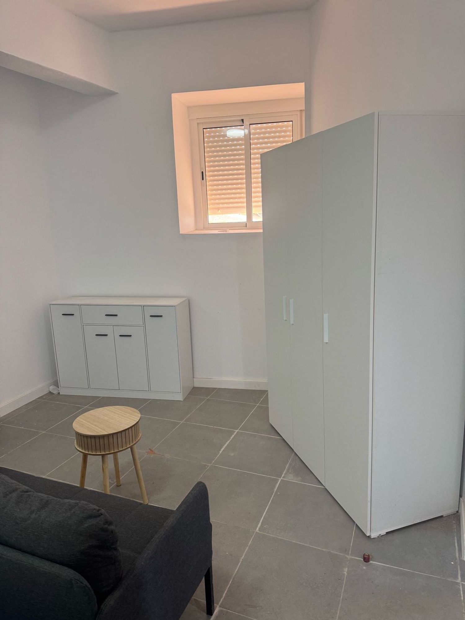 Estudio en Carretera, 2 a - Foto 5