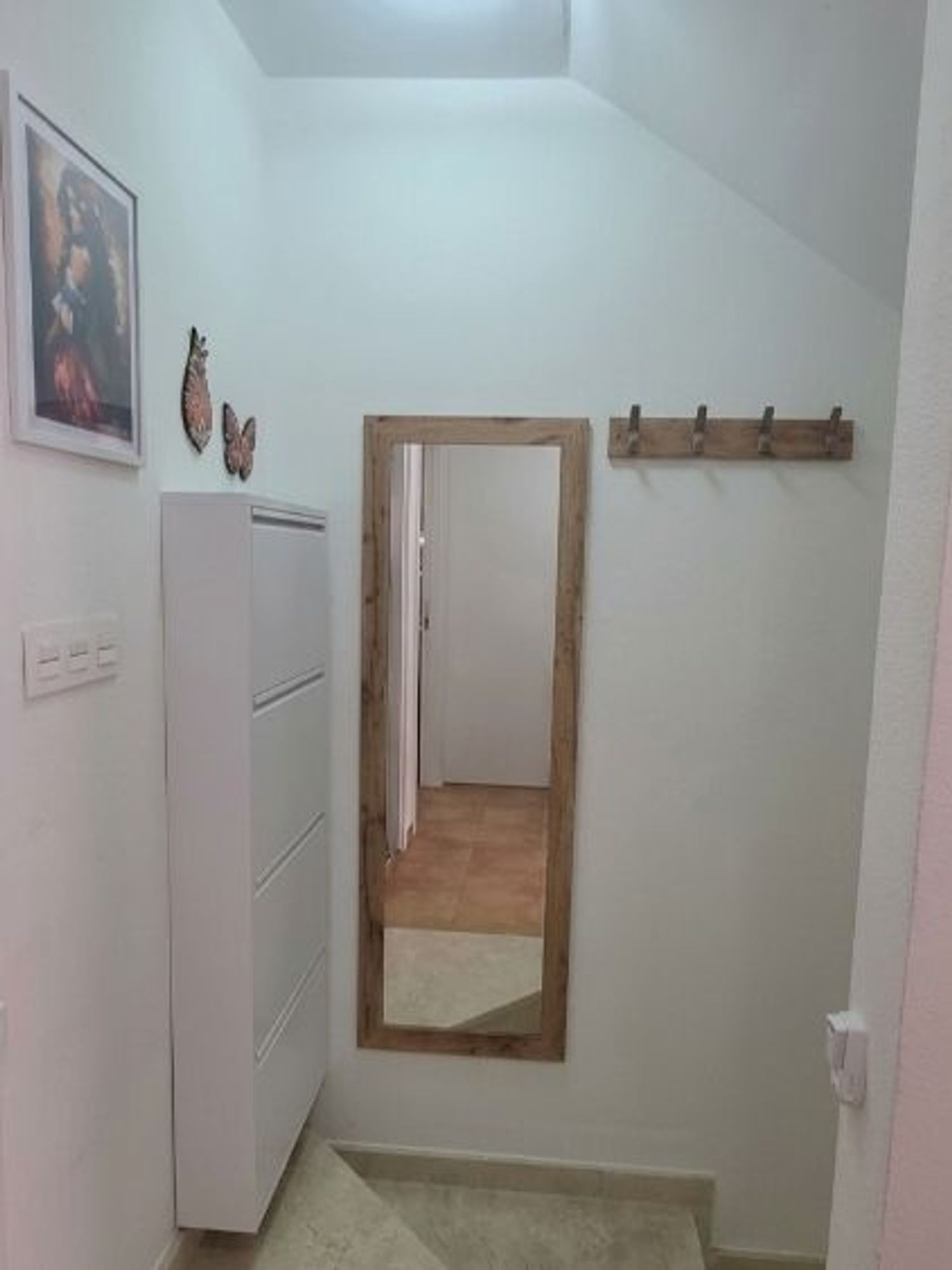 Chalet adosado en Avenida de la Vilajoiosa, 1 - Foto 14