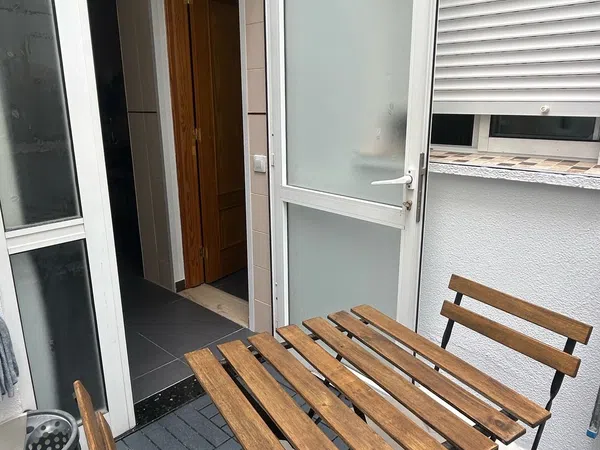 Estudio en Calle Camelia, 5, Siete Palmas - Foto 15