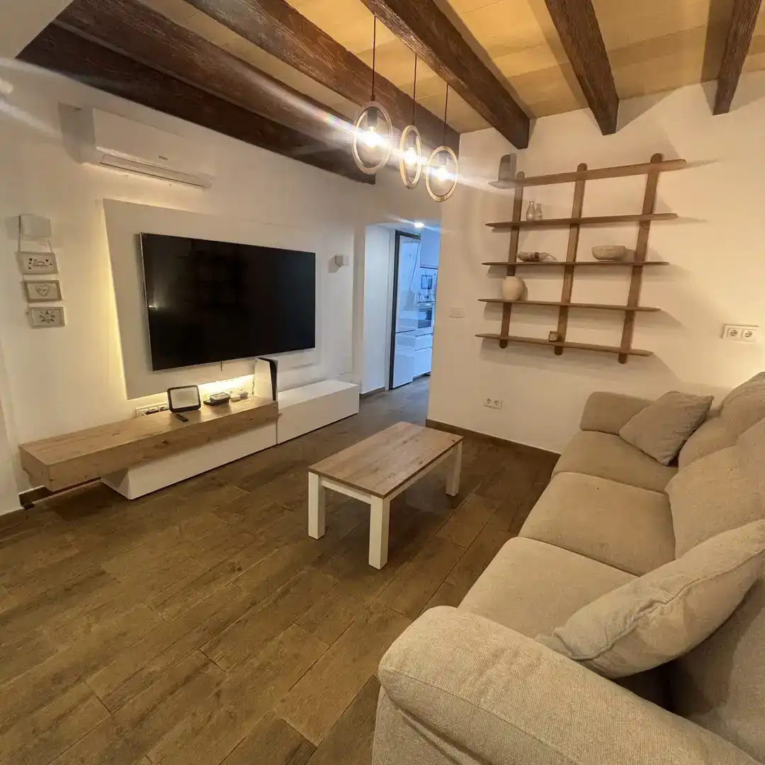 Chalet en  Carrer d'en Palmer 49 - Foto 13