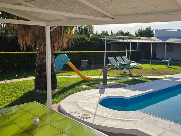 Casa o chalet independiente en Calle f, 24, San Roque - La Cruz - La Rozuela, San Roque - La Cruz - La Rozuela - Foto 12
