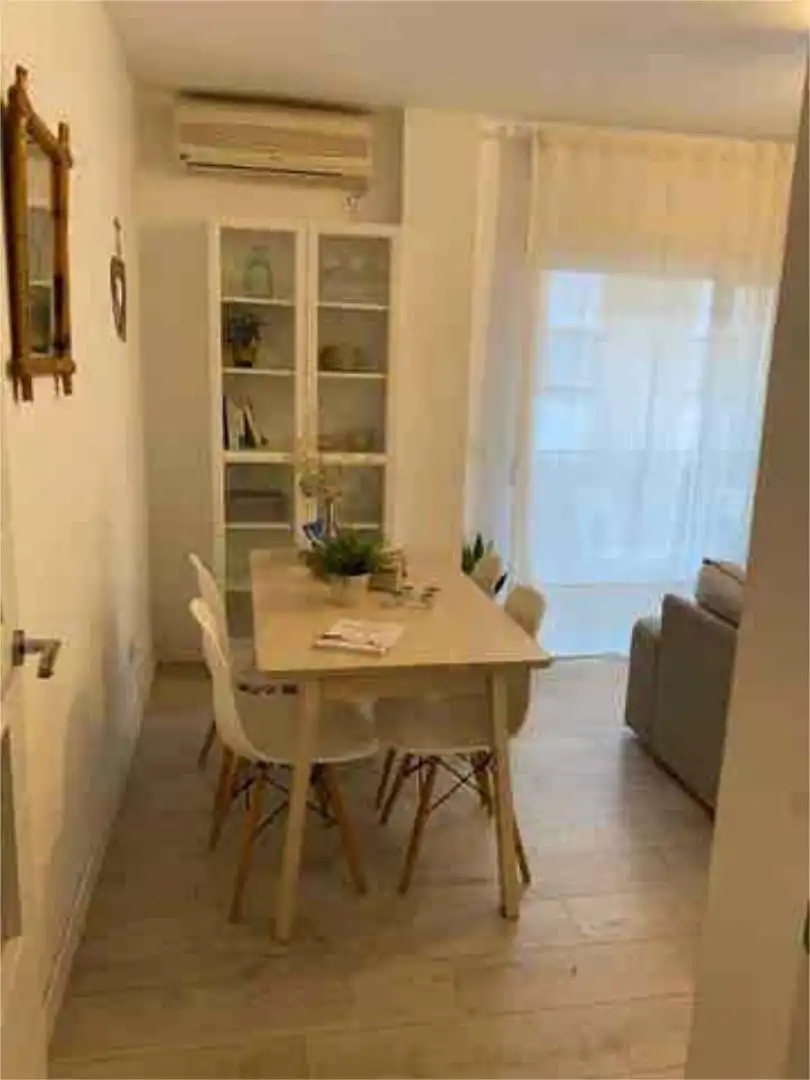 Piso en Valdeolleros - Foto 2