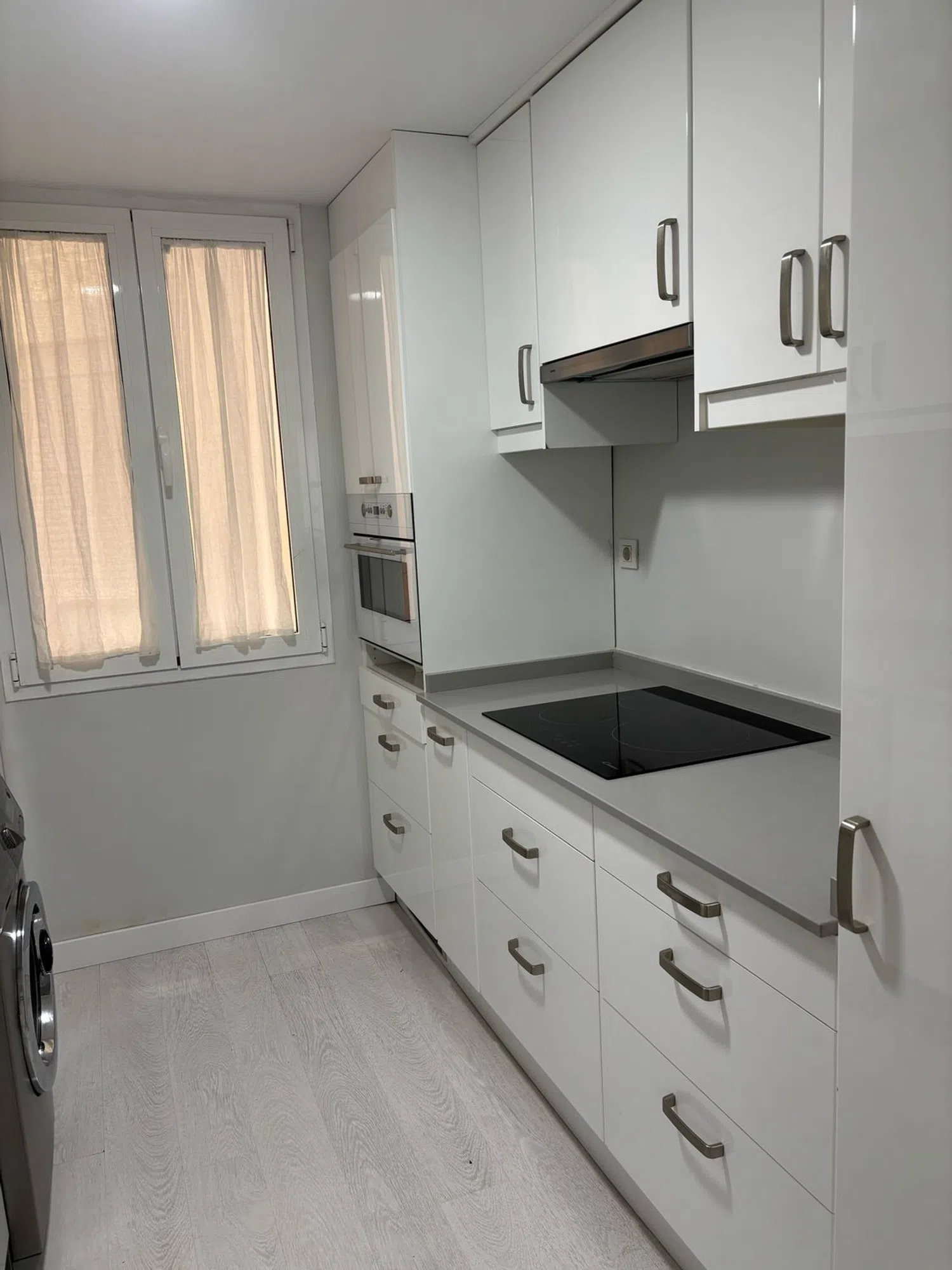 Piso en calle de León XIII, 8 - Foto 9