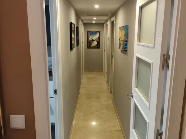 Piso en avenida Músico Ziryab, 6 o - Foto 20