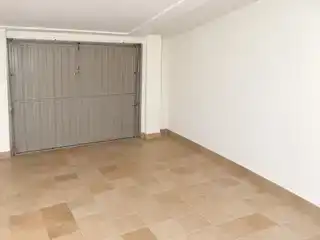 Piso en - Foto 21