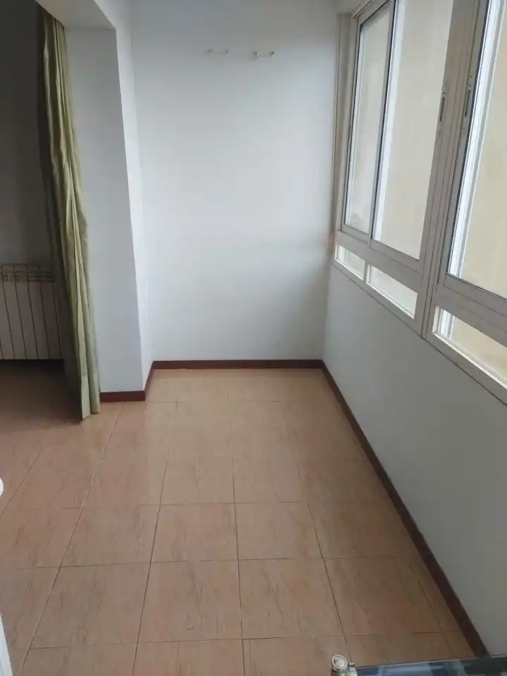 Piso en  Infante Don Luis - Foto 8