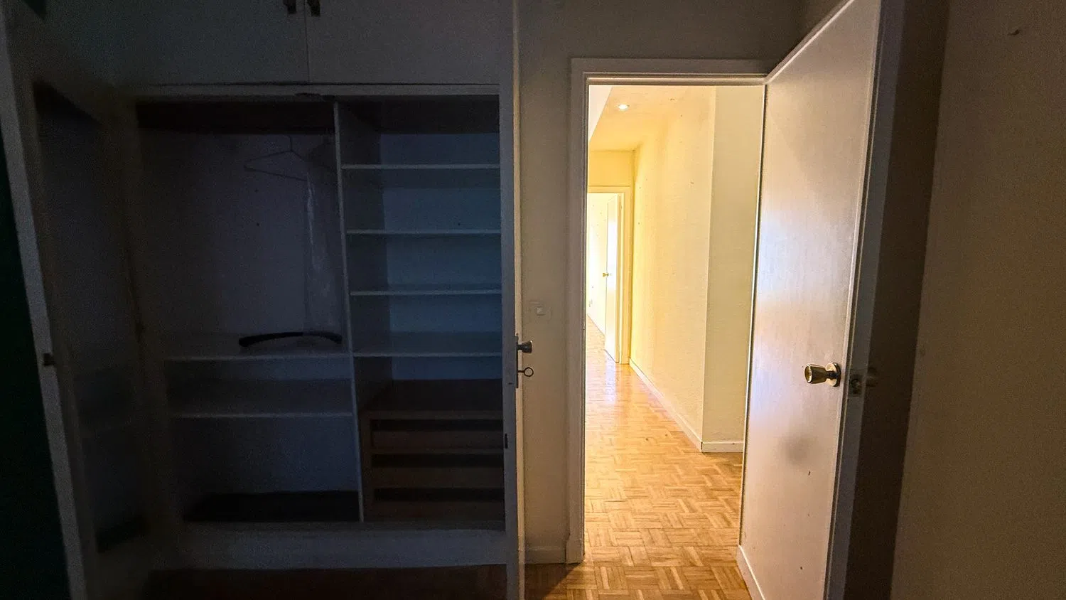 Piso en calle de San Germán, 13 - Foto 21