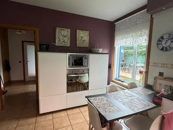 Casa o chalet independiente en a granxa (mondego), 16 - Foto 8
