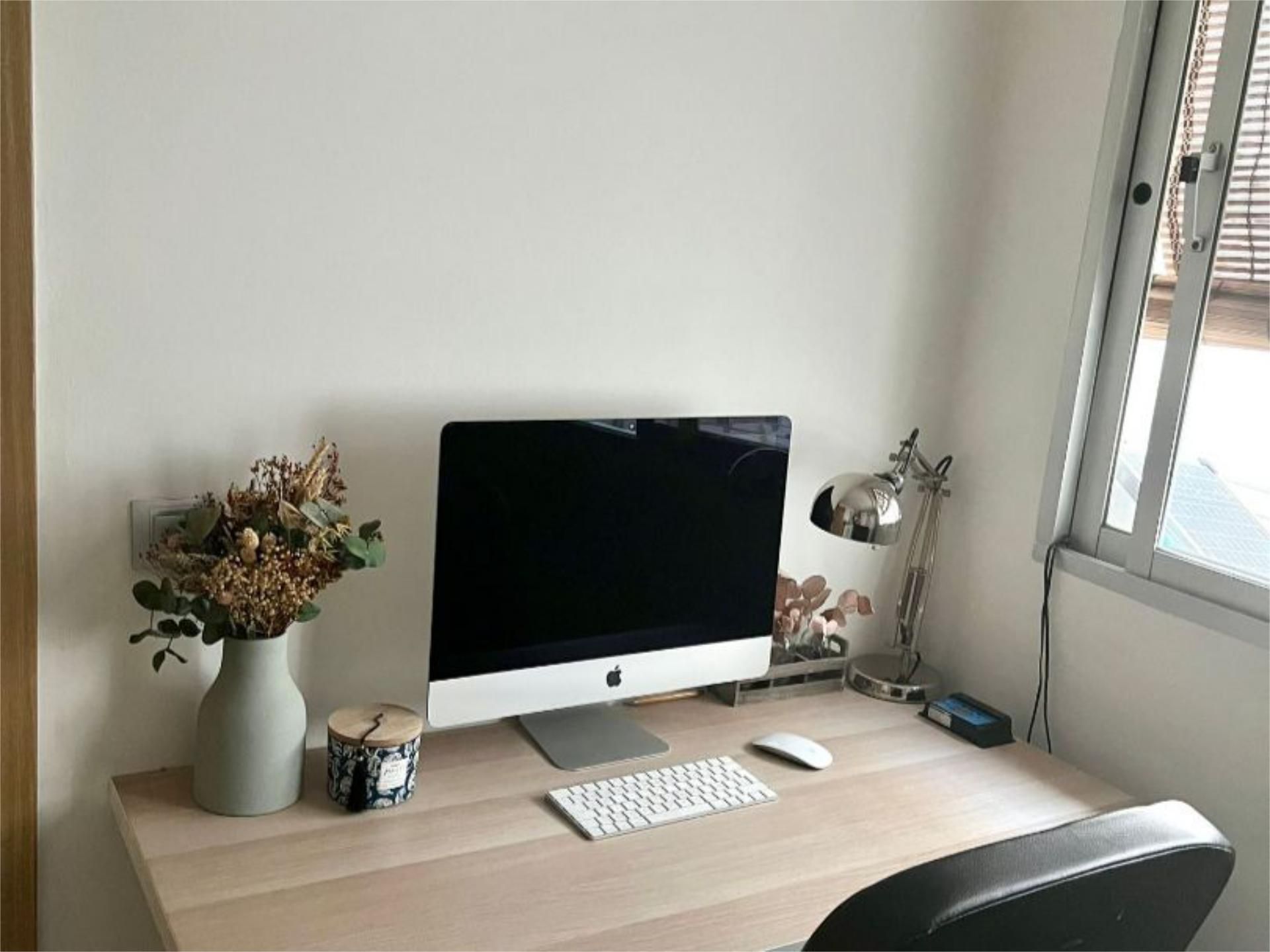 Piso en  Avenida Manuel Gorria 57 - Foto 7