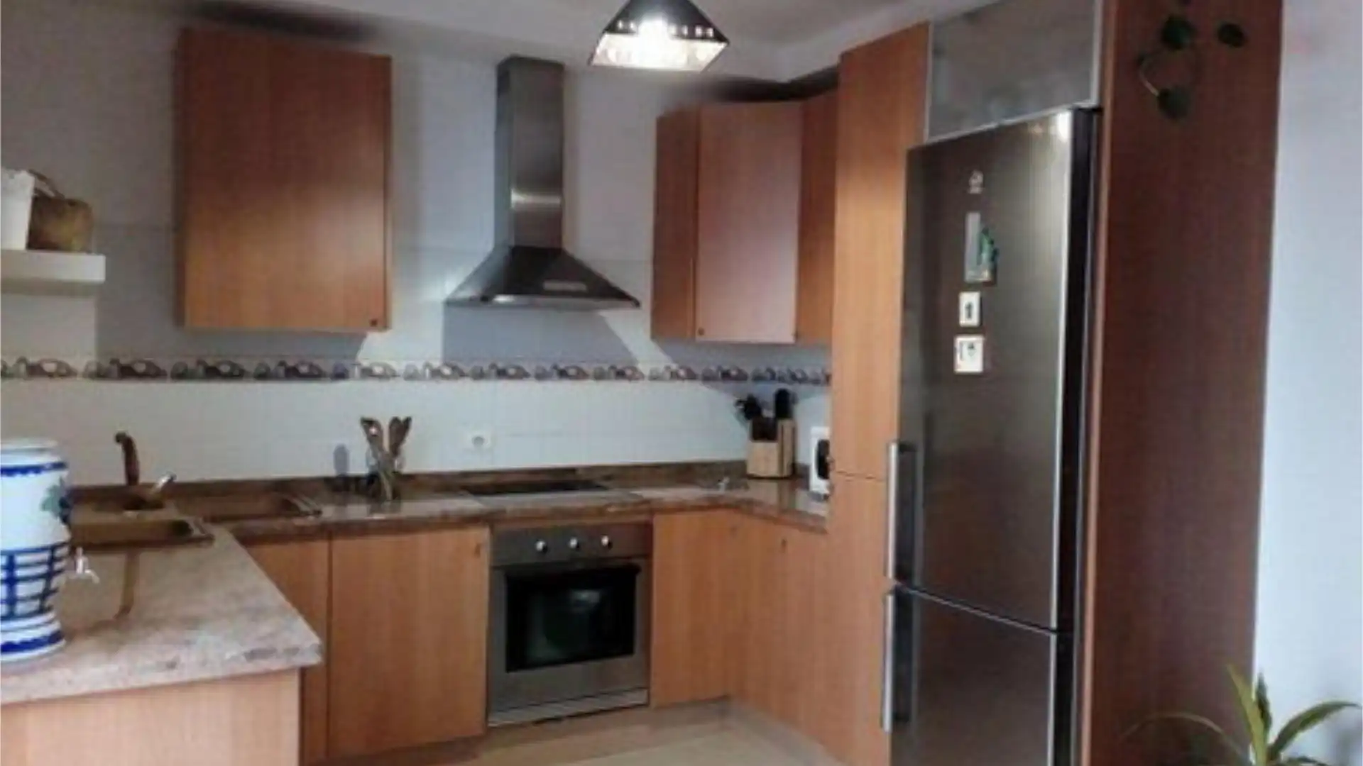 Dúplex en  Calle Obispo Morán 9 - Foto 14