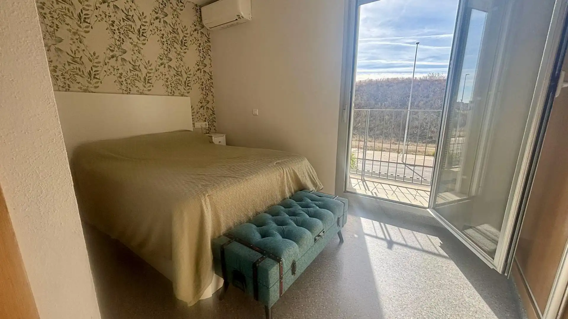 Dúplex en  Calle Navarro Ledesma 198 - Foto 7