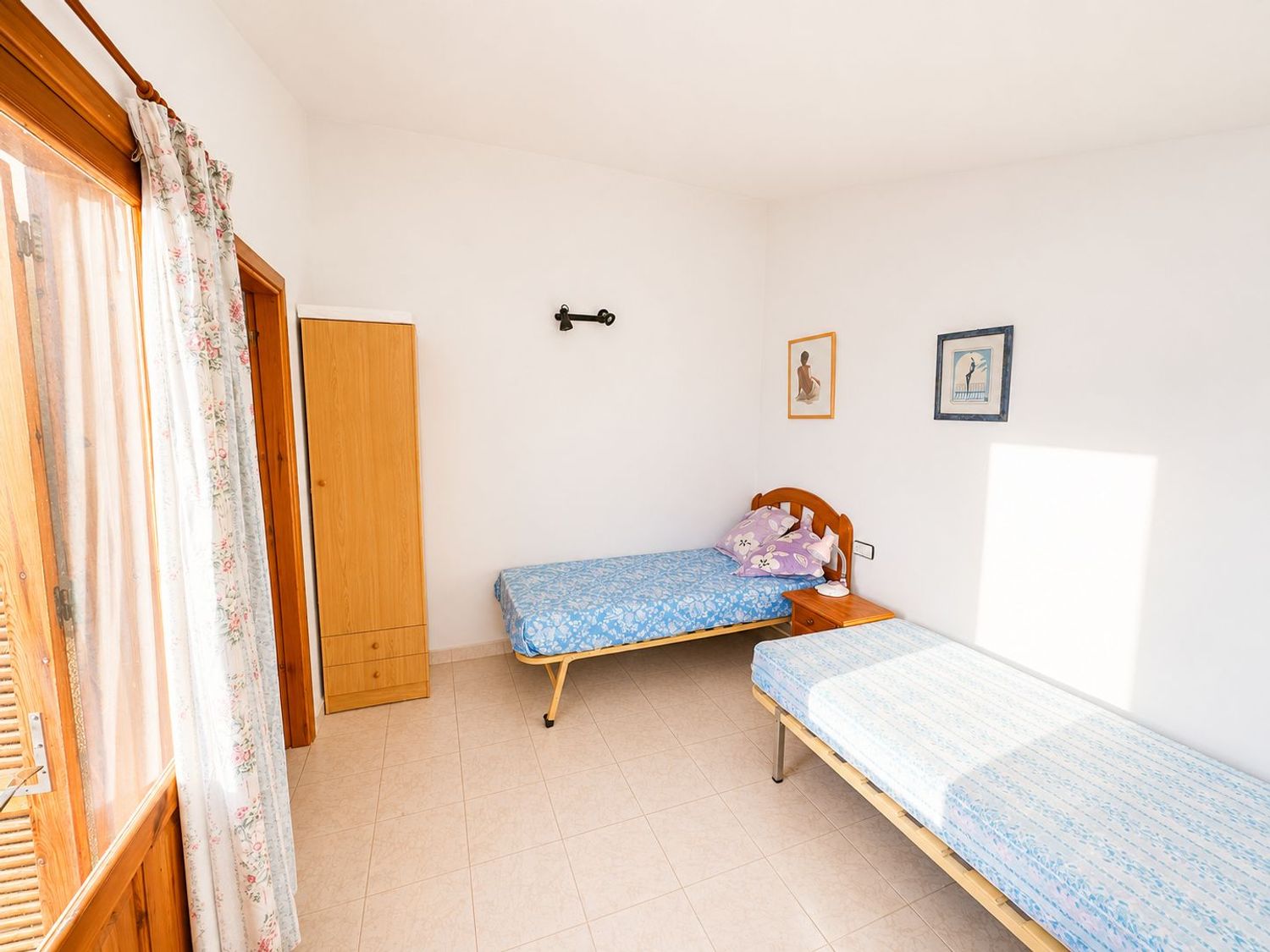 Piso en Calle Neptuno, 2, Miramar - Torre del Moro - Foto 24