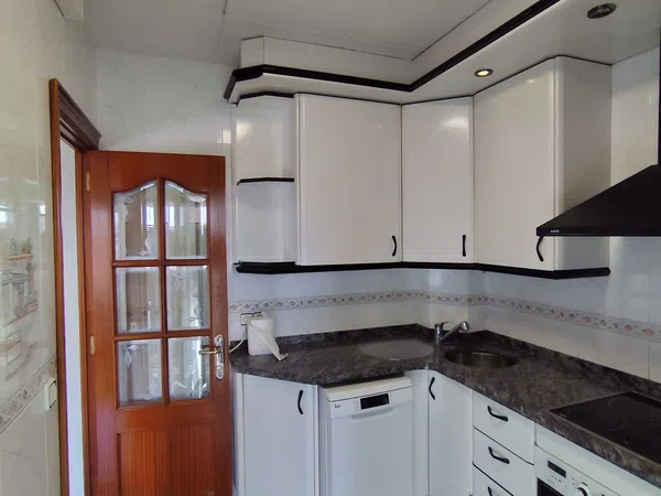 Piso en avenida de les Bases de Manresa, 3 - Foto 3