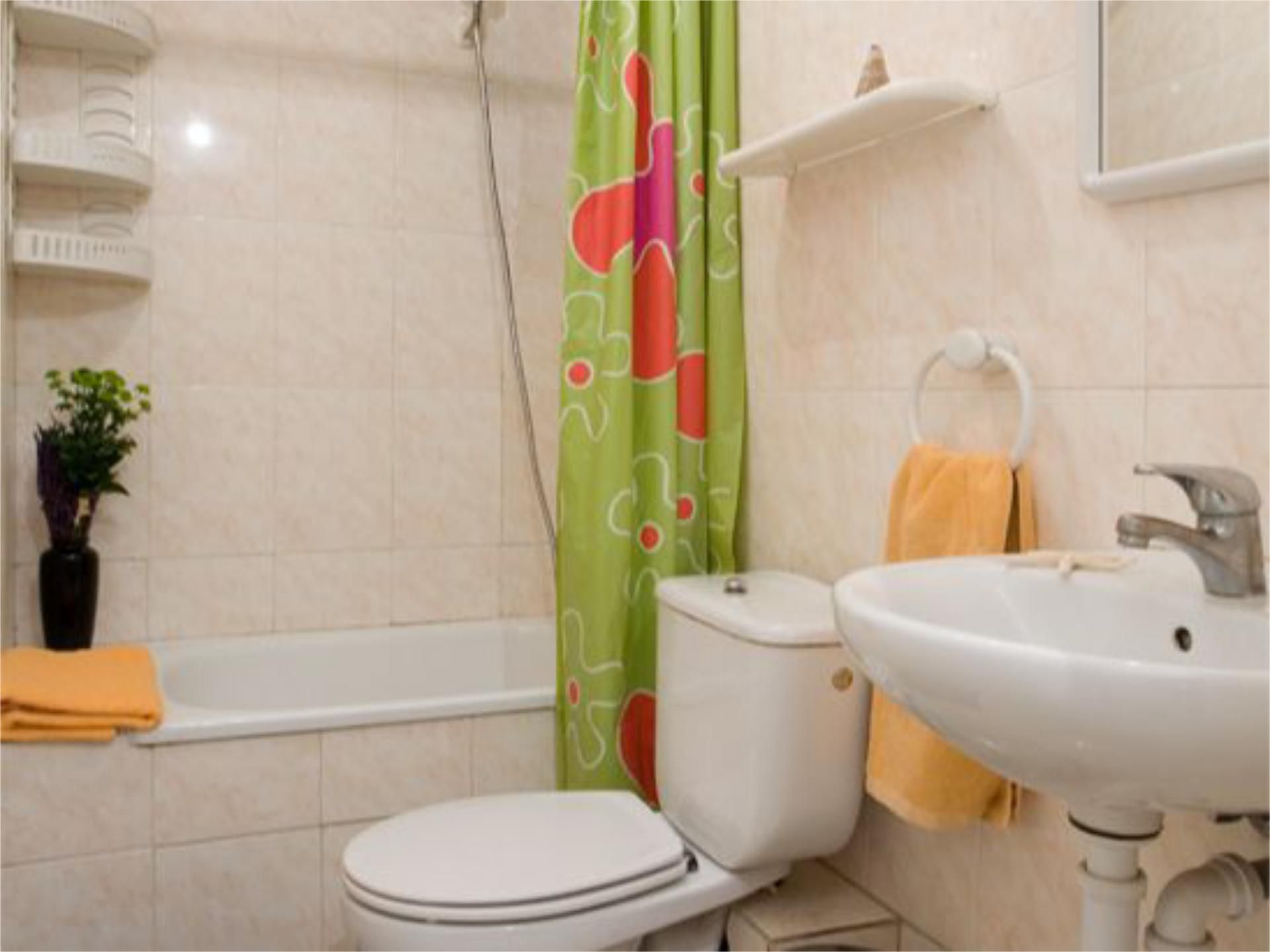 Piso en  Carrer dels Carders 33 - Foto 7