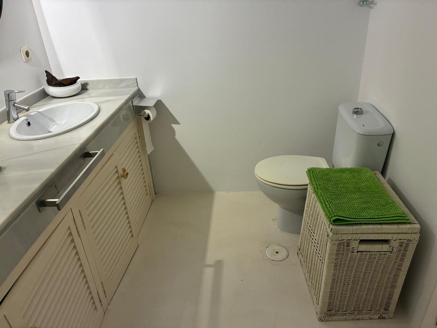 Piso en Avenida del Carmen, 65, Seghers, Seghers - Foto 18