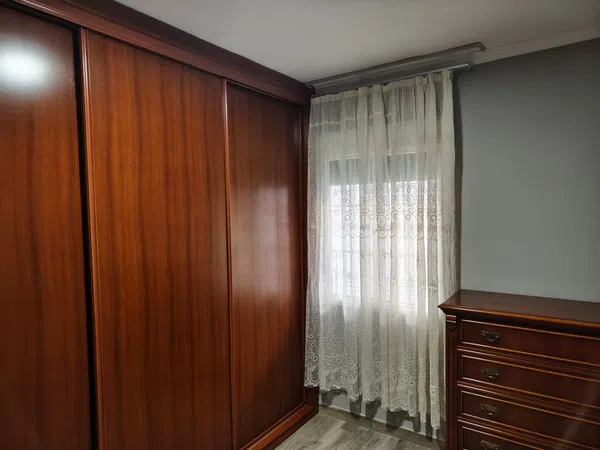 Piso en Calle Primavera, 13, Doctor Fedriani - Foto 6