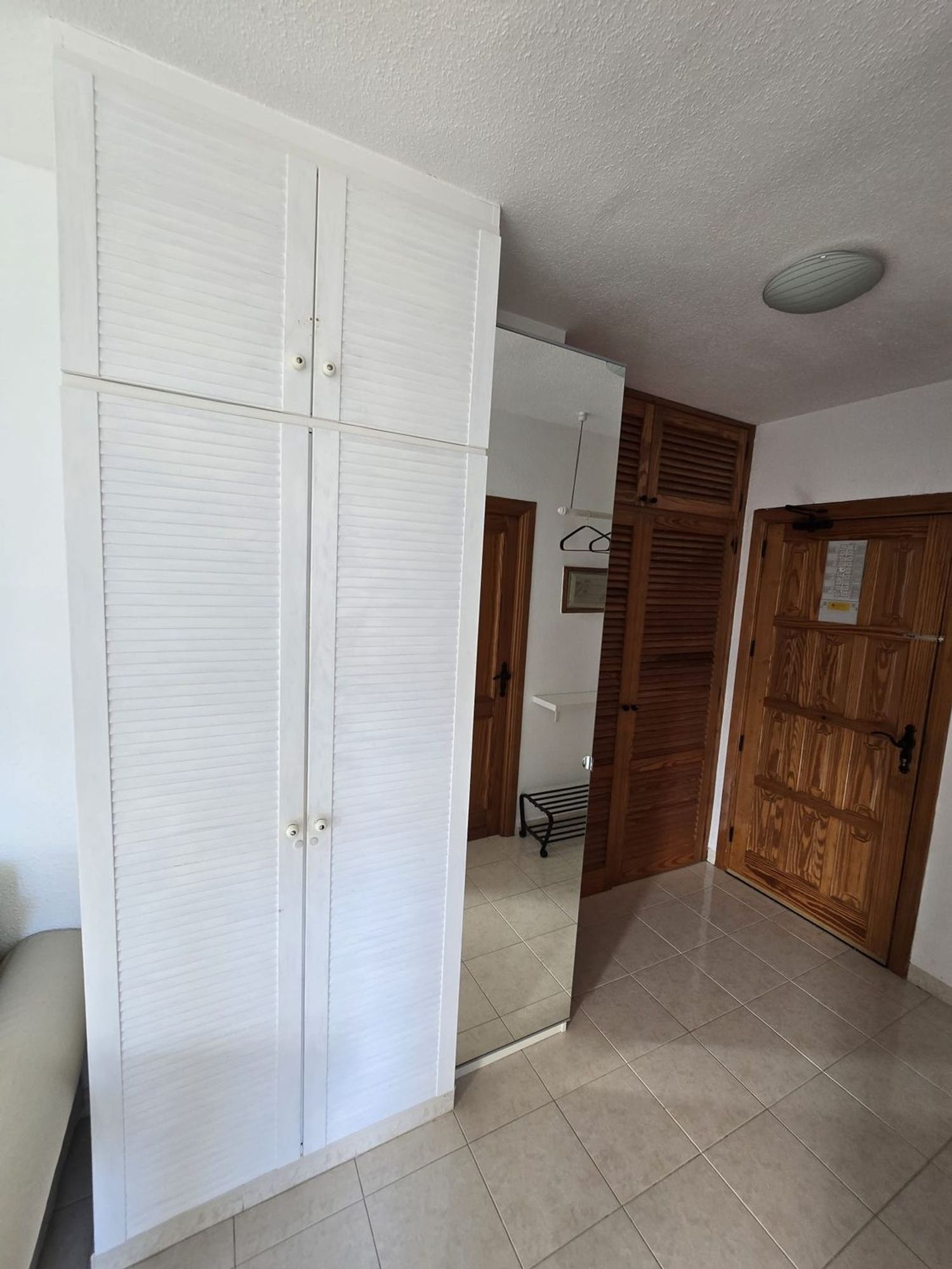 Estudio en Avenida Adeje 300, 10, Playa Paraíso, Playa Paraíso - Foto 9