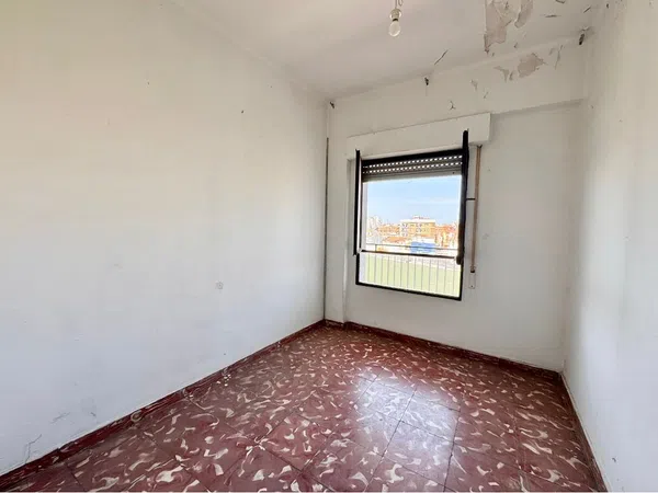 Piso en Avenida d'Alacant, 9, Centro Urbano, Centro Urbano - Foto 23