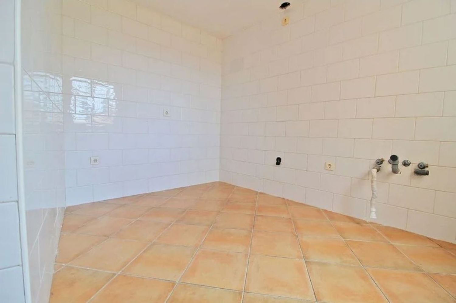 Chalet adosado en Calle Mar de Alborán, 2, La Cala de Mijas, La Cala de Mijas - Foto 4