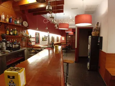 Local comercial en Badalona - Foto 2
