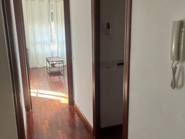 Piso en Calle Poeta Paco Aquino, 16, Altamira - Oliveros - Barrio Alto, Altamira - Oliveros - Barrio Alto - Foto 17