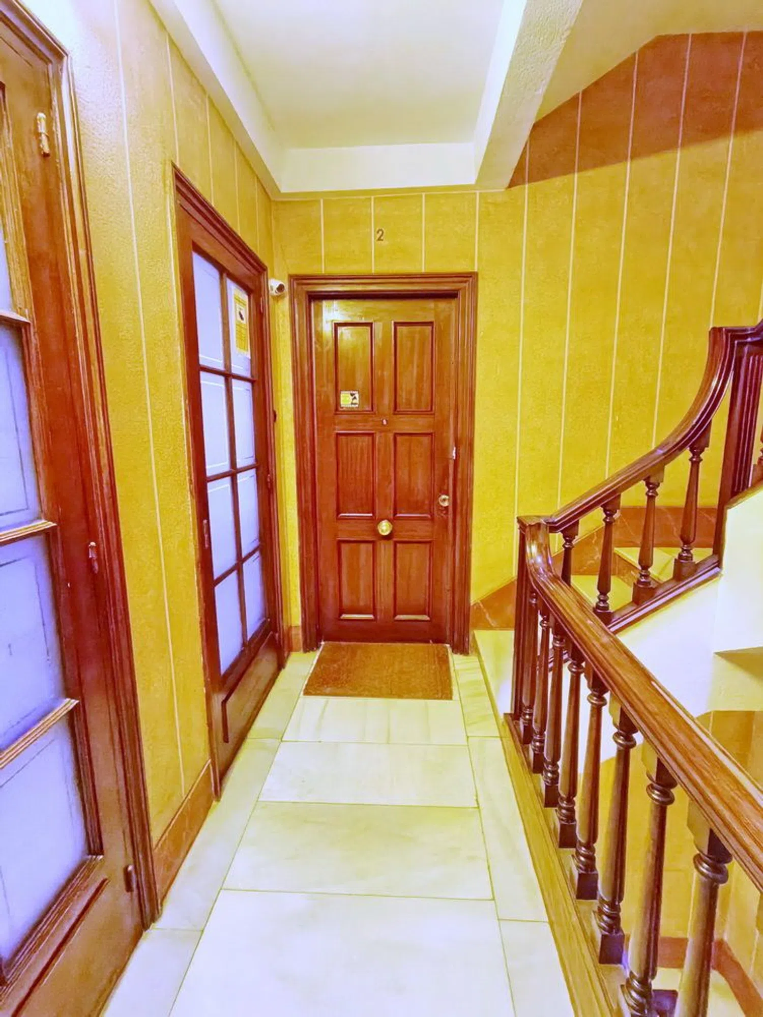 Piso en calle d'Amigó, 79 - Foto 30