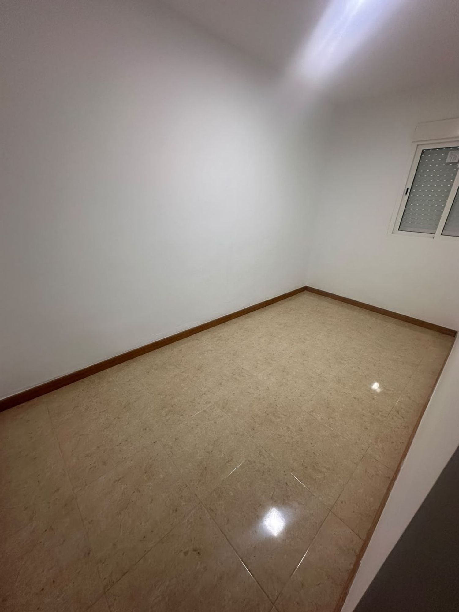 Piso en Pasaje Marqués de Santillana, 6, Juan XXIII - Foto 6
