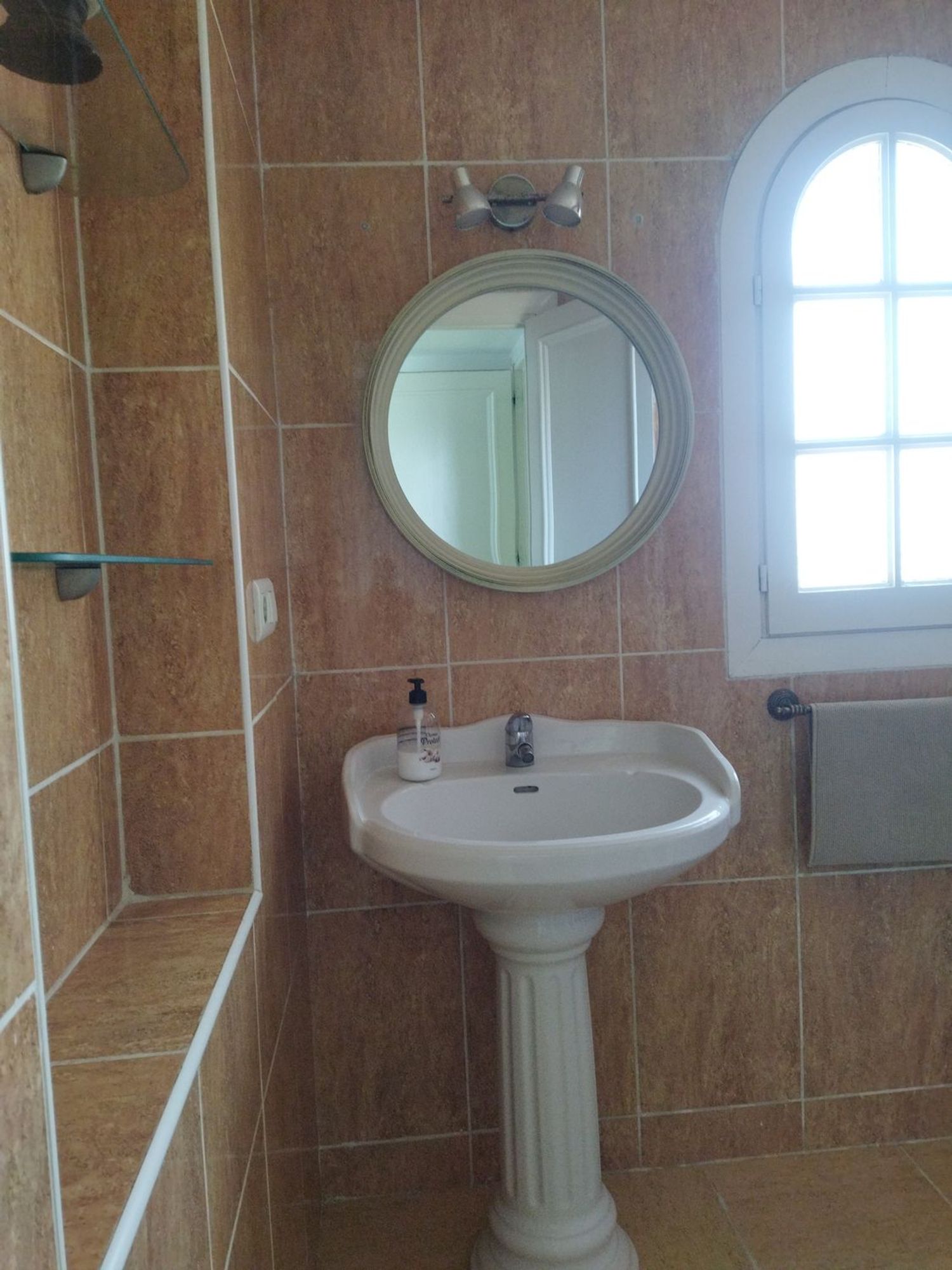 Dúplex en calle Maestro Albéniz, 26 - Foto 9