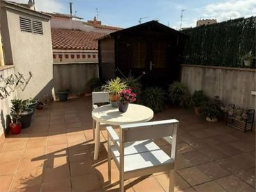 Piso en  Camí de Mas d’en Gual 22 - Foto 1