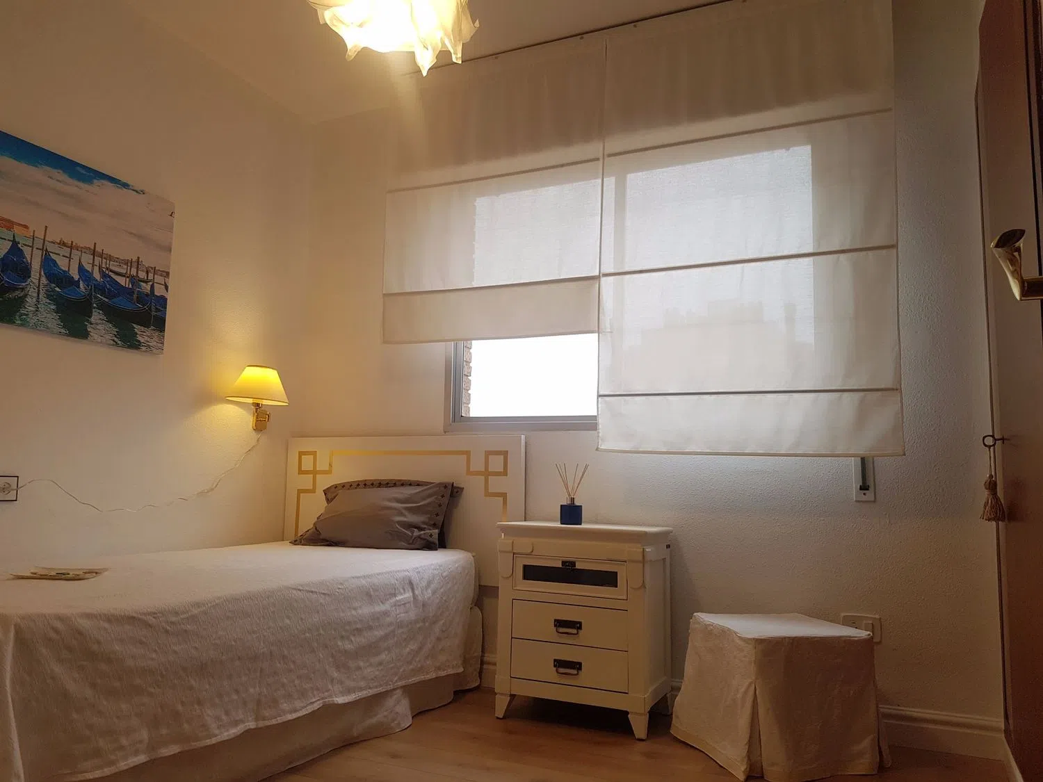 Piso - Foto 20