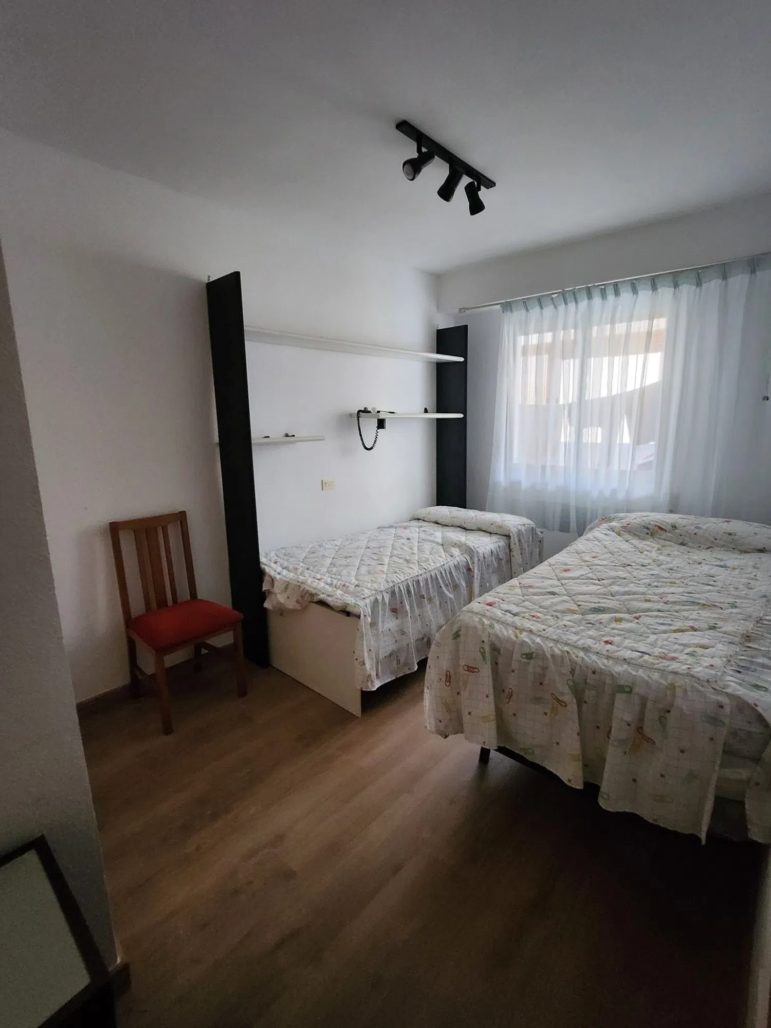 Piso en Xenia, 4 - Foto 26