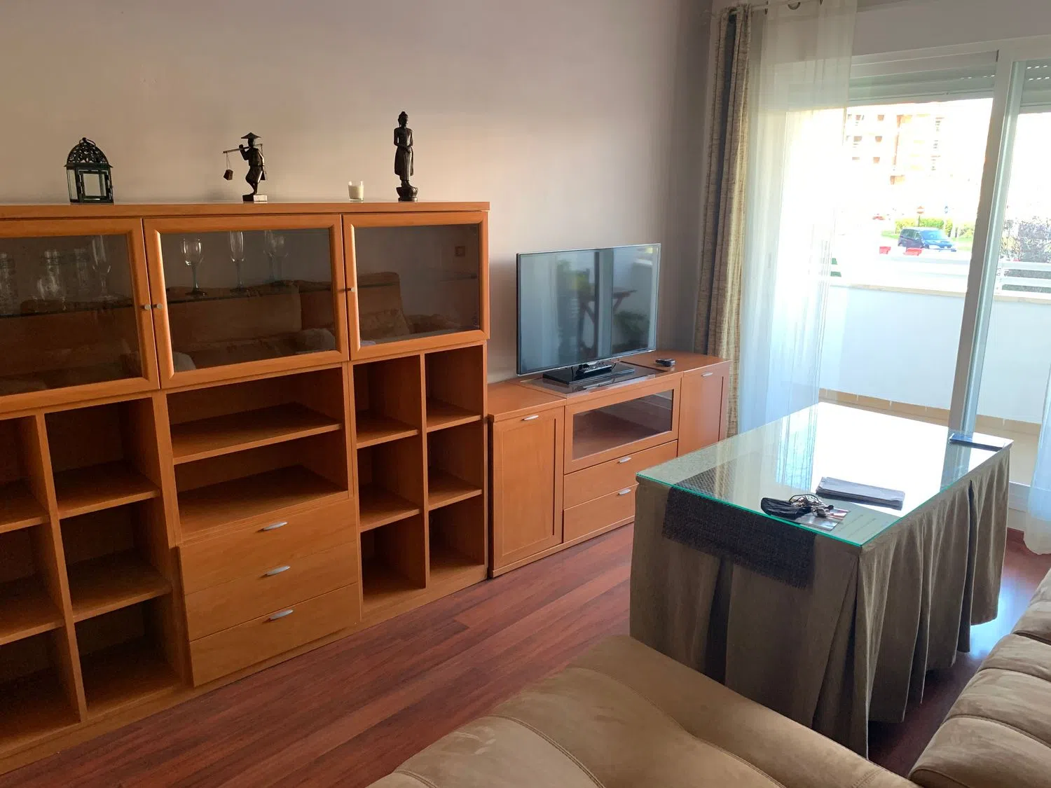 Piso en plaza Manos Unidas, 1 - Foto 20