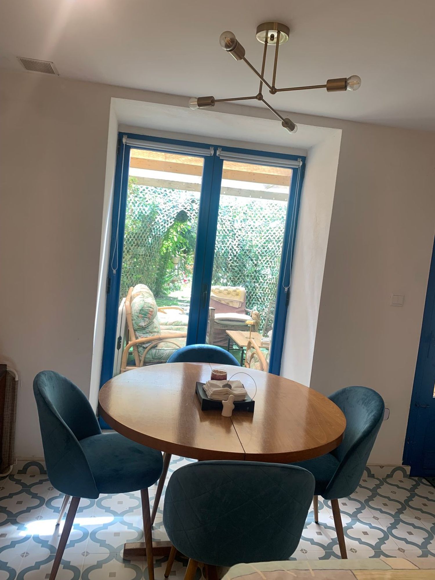 Casa de pueblo en Calle de Sant Roc, 60 - Foto 3