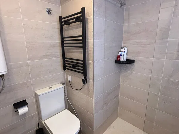 Piso en Camino de Son Toells, 50, Sant Agustí - Foto 12